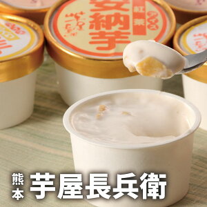 aَq XC[c oYj Mtg q ĈvACXZbg ʐ^ J[h oY j  Ԃ XC[c nXC[c lC (SK)y  j 1 5000~ H