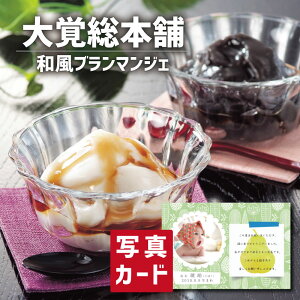 aَq XC[c oYj j Mtg a u}WF Ӗӂ ʐ^ J[h oY j  XC[c nXC[c lC (SK)y  j YO 1 Hi 