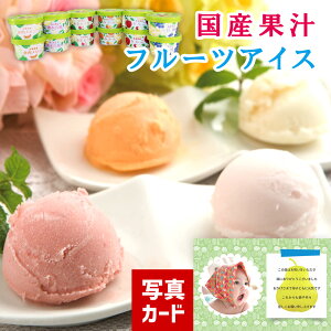 Ε  oYj XC[c mَq Mtg Y t[c ACX ʐ^ J[h oY j  Ԃ XC[c mَq nXC[c ACX lC (SK)y  j