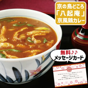  oYj j Mtg s  {J[ ʐ^  J[h oY j  Ԃ Hו O Ε  Y lC (SK)y  j  YO 