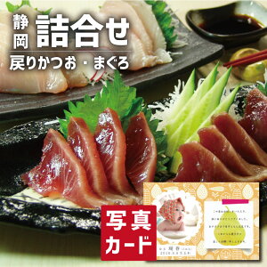 oYj Mtg ߂肩܂lߍ킹 ʐ^  J[h oY j  Ԃ O Ε  Y CN Hו lC (SK)y  j  YO 