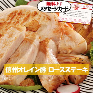 oYj ؓ Mtg MBIC [XXe[L A ʐ^  J[h oY j  Ԃ Hו O Ε  Y uh lC (SK)y  j 