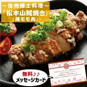 oYj  Mtg MB y {RĂ B ʐ^  J[h oY j  Ԃ Hו O Ε  Y lC (SK)y  j  YO