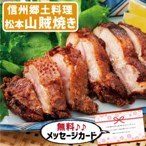 oYj  Mtg MB y {RĂ C ʐ^  J[h oY j  Ԃ Hו O Ε  Y lC (SK)y  j  YO