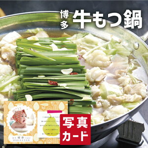 aH oYj j Mtg   A ʐ^  J[h oY j  Hו O Ε  Y  lC O Ε  (SK)y jMtg  