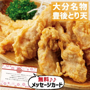  oYj j Mtg 啪 L ƂV ʐ^  J[h oY j  Ԃ Hו O Ε  Y lC (SK)y  j  YO 