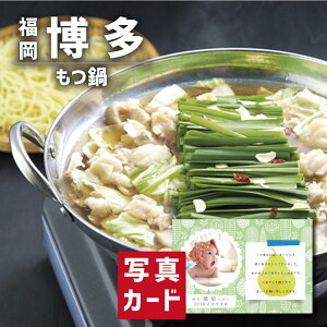 aH oYj j Mtg   B ʐ^  J[h oY j  Ԃ Hו O Ε  Y  lC (SK)y  j  YO Ε