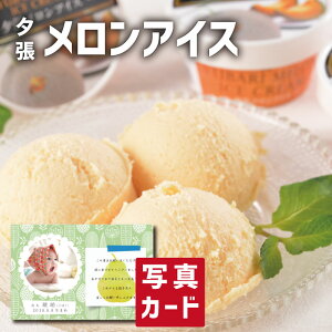 oYj XC[c mَq Mtg kC [ ACX ʐ^  J[h oY j  XC[c mَq ACX lC (SK)y jMtg  j 1 a 500