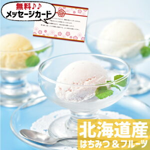 XC[c mَq oYj Mtg ԓc {I  kCY t[c ACXMtg oY j  XC[c mَq ACX lC (SK)y  j Yn 1 a 4000~ 