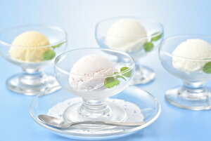 oYj Mtg XC[c mَq kCY t[c ACX B ʐ^  J[h oY j  XC[c mَq ACX lC (SK)y j  1 j 5000~ ܐ~