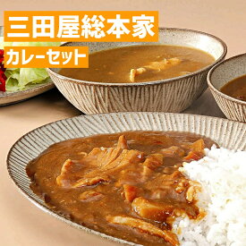 おかず 【 出産内祝い ギフト 】 三田屋総本家 カレー 詰合せ A 写真入り 名入れ カード 出産 内祝い 結婚 お返し 食べ物 グルメ 産直 人気 (SK)軽 送料無料 結婚内祝い 名入れ 産直グルメ 誕生日 5000円 五千円 食品 ランキング 母の日