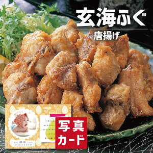 oYj Mtg Cӂ̓g ʐ^  J[h oY j  Ԃ O Ε Y CN Hו lC (SK)y  j  YO Ε 1 5000~ 