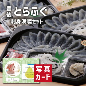 oYj Mtg 啪LYƂӂhg iZbg ʐ^  J[h oY j  Ԃ O Ε Y CN Hו lC O Ε (SK)y j  