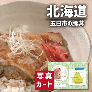  oYj j Mtg kC эL ܓs  ؘ A ʐ^  J[h oY j  Hו O Y lC (SK)y jMtg  j  YO 