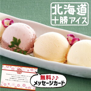 XC[c mَq oYj j Mtg kC \ q ACX oY j  Ԃ XC[c mَq nXC[c ACX lC (SK)y jMtg j YO a