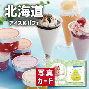 Ε  ~Mtg mَq XC[c oYj j Mtg kC uEXCXACX  \ ptF oY j  nXC[c XC[c lC (SK)y  j Y