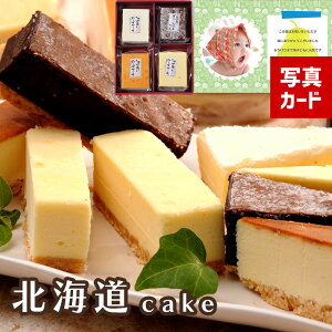 Ε  mَq XC[c oYj Mtg kC \ `[YP[L  Kg[VR oY j  Ԃ nXC[c XC[c lC (SK)y  j YO