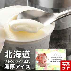 Ε  ~Mtg XC[c mَq y oYj j Mtg z kC \ v~AACX oY j  Ԃ XC[c mَq nXC[c ACX lC (SK)y  