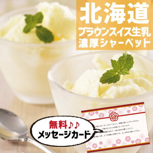 Ε  XC[c mَq oYj j Mtg kC \{q v~AV[xbg oY j  Ԃ XC[c mَq ACX lC (SK)y jMtg j Y