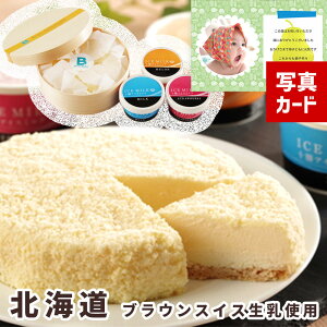 Ε  oYj mَq XC[c Mtg kC t}[W ACX ~N ʐ^ J[h oY j  Ԃ nXC[c XC[c lC (SK)y jMtg 