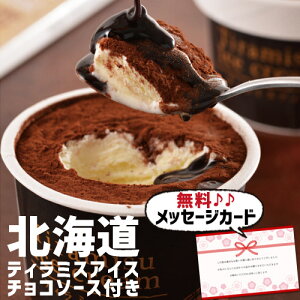 Ε  XC[c mَq \ eB~X ACX ʐ^  J[h j v[g oY j  oYj XC[c mَq nXC[c ACX lC (SK)y j 