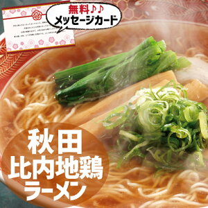 oYj  Mtg n{ [ 8H Zbg ʐ^  J[h oY j  Ԃ Hו O Ε Y lC (SK)y  j  YO 