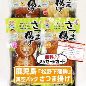  oYj j Mtg ^ ܗg l ʐ^  J[h oY j  Hו O Ε Y lC (SK)y jMtg  j  YO