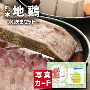  oYj Mtg F{ n{ V剤  Zbg ʐ^ J[h oY j  Ԃ Hו O Y lC O (SK)y jMtg  j 1 a