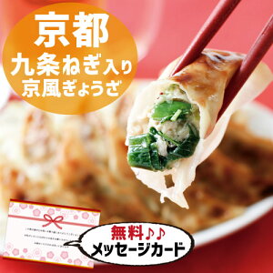 oYj  Mtg   傤 Zbg ʐ^  J[h oY j  Ԃ Hו O Ε  Y lC (SK)y  j  YO