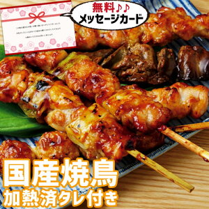  oYj j Mtg Y Ē 荇킹 ʐ^  J[h oY j  Ԃ Hו O Ε  Y lC (SK)y  j  YO 