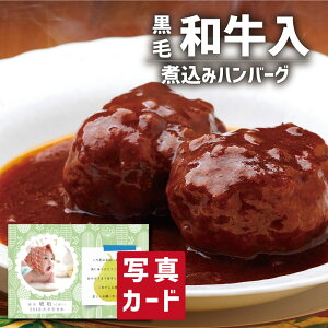  oYj Mtg јa  ύ݃no[O ʐ^  J[h oY j  Ԃ Hו O Ε  Y lC (SK)y  j  YO