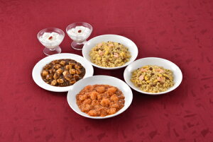 oYj Mtg  ԍlѓX {i4Zbg ʐ^  J[h oY j  Ԃ Hו O Ε  Y lC (SK)y j  1 4000~ Hi 