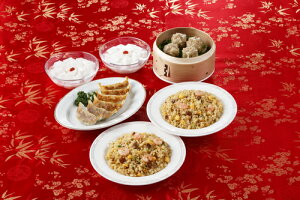 oYj Mtg  ԍlѓX ؗZbg B ʐ^  J[h oY j  Ԃ Hו O Ε  Y lC (SK)y j  1 4000~ Hi  