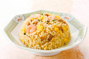 oYj Mtg  ԍlѓX ܖu10H ʐ^ J[h oY j  Ԃ Hו O Ε Y lC (SK)y j  1 5000~ Hi LO  