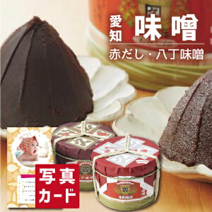 Ε  oYj Mtg JNL[ X M l oY j  Ԃ O aH  lC (SK)y O  a 蕨 j  YO 