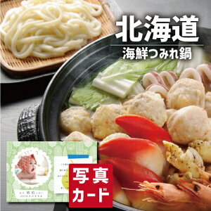 oYj Mtg kC CN ݂ oY j  Ԃ O Ε  Hו lC (SK)y  O  a 蕨 j  YO  1 