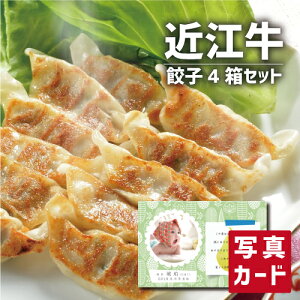 oYj Mtg ߍ] Lq 4 Zbg oY j  ސEj Ԃ O Hו lC (SK)y O  ސE a 蕨 j YO  1 j 5000~