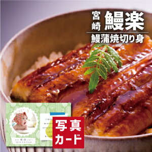 oYj Mtg {茧Y Ȃ ؂g oY j  Ԃ O CN Hו lC (SK)y O  ސE a 蕨 j YO  1 j 5000~