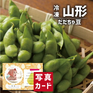 oYj Mtg R` Ⓚ ᓤ oY j  Ԃ O Ε  Hו lC (SK)y  O Ε   a 蕨 j  YO 