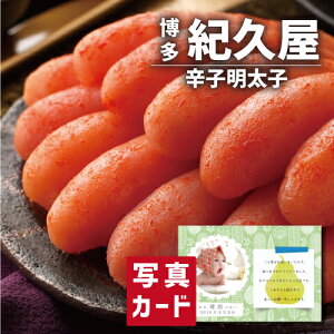 oYj Mtg  Iv Fhqq oY j  Ԃ O CN Hו lC (SK)y O  ސE a 蕨 j YO  1 j 5000