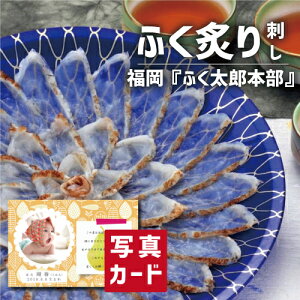 oYj Mtg Y R Y ^ ӂ t hg  Ԃ O CN Hו lC (SK)y  a 蕨 YO 5000~ Hi LO ӂ ͓ ɏ ӂh 