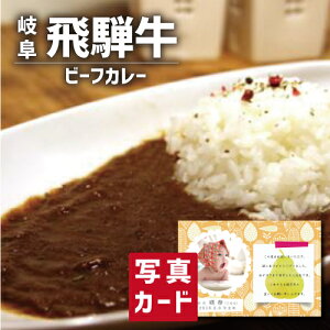 oYj Mtg ˋ r[tJ[ oY j  ސE Ԃ O Hו lC (SK)y  O  a 蕨 j  YO  1 j 50