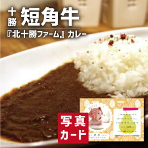 oYj Mtg kC ZpJ[ oY j  ސE Ԃ O Hו lC (SK)y  O  a 蕨 j  YO  1 j 50