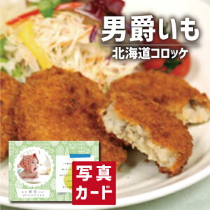 oYj Mtg kC Rj݂ RbP oY j  Ԃ O Ε Hו lC (SK)y O Ε  ސE a 蕨 j  YO Ε 