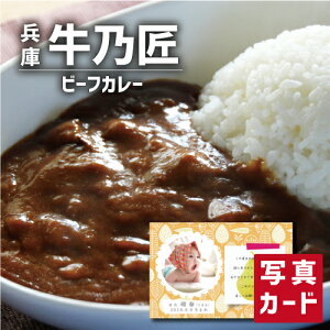 oYj Mtg  T r[tJ[ oY j  ސEj Ԃ O Ε Hו lC (SK)y O Ε  a 蕨 j YO Ε 