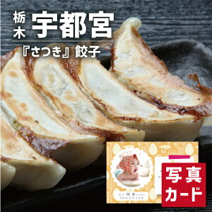 oYj Mtg Fs{Lq Zbg oY j  ސE Ԃ O Ε  Hו lC (SK)y O Ε   ސE a 蕨 j  YO 