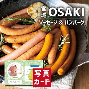oYj Mtg { \[Z[W no[O Zbg oY j  Ԃ  O lC (SK)y O  ސE a 蕨 j YO  1 j 5000~