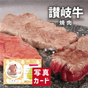 oYj Mtg  I[u ē oY j  Ԃ   Y lC (SK)y  O  ސE a 蕨 j   1 6000~ Hi L