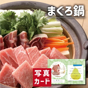 oYj Mtg _ސ ܂ oY j  ސE Ԃ O Ε  Hו lC (SK)y  O Ε   a 蕨 j  YO 