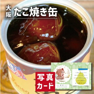 Ε  oYj Mtg  ₫ oY j  Ԃ Hו O H lC (SK)y  O  ސE a 蕨 j  YO 